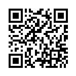 QR Code: /public/read_me/index/79399/start
