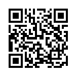 QR Code: /public/read_me/index/7940/file_list