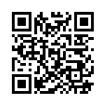 QR Code: /public/read_me/index/79407/file_list