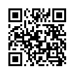 QR Code: /public/read_me/index/79407/start