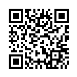 QR Code: /public/read_me/index/79414/file_list