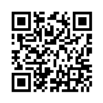 QR Code: /public/read_me/index/79414/start