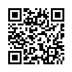 QR Code: /public/read_me/index/79416/file_list