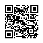 QR Code: /public/read_me/index/79416/start