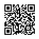 QR Code: /public/read_me/index/79417/file_list