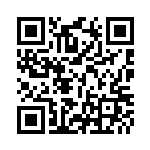 QR Code: /public/read_me/index/79417/start