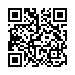 QR Code: /public/read_me/index/79419/file_list