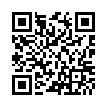 QR Code: /public/read_me/index/79419/start