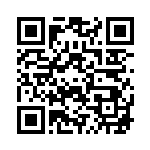 QR Code: /public/read_me/index/7942/start