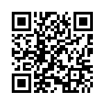QR Code: /public/read_me/index/7943/start