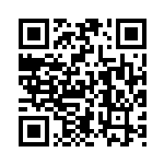 QR Code: /public/read_me/index/7944/start