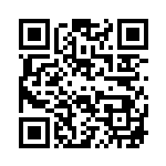 QR Code: /public/read_me/index/7945/start