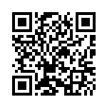 QR Code: /public/read_me/index/7946/start