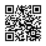 QR Code: /public/read_me/index/7947/start