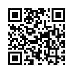 QR Code: /public/read_me/index/7948/start