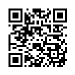 QR Code: /public/read_me/index/7950/start
