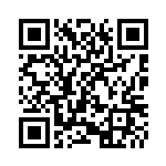 QR Code: /public/read_me/index/7951/start