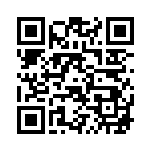 QR Code: /public/read_me/index/7952/start