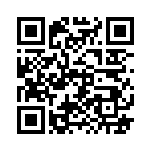 QR Code: /public/read_me/index/79527/file_list