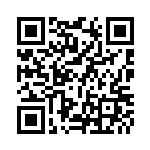 QR Code: /public/read_me/index/79527/start