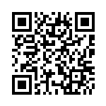 QR Code: /public/read_me/index/79528/file_list