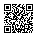 QR Code: /public/read_me/index/79528/start
