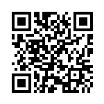 QR Code: /public/read_me/index/7953/start
