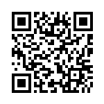 QR Code: /public/read_me/index/79530/file_list