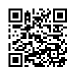 QR Code: /public/read_me/index/79530/start