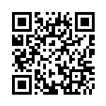 QR Code: /public/read_me/index/79531/file_list