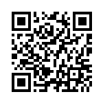 QR Code: /public/read_me/index/79531/start