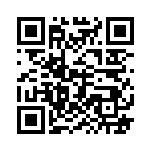 QR Code: /public/read_me/index/79534/file_list