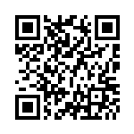 QR Code: /public/read_me/index/79534/start