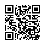 QR Code: /public/read_me/index/79537/file_list