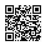 QR Code: /public/read_me/index/79537/start