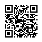 QR Code: /public/read_me/index/79539/file_list