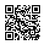 QR Code: /public/read_me/index/79539/start