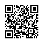 QR Code: /public/read_me/index/7954/start