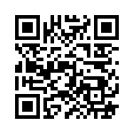 QR Code: /public/read_me/index/79540/file_list