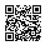 QR Code: /public/read_me/index/79540/start