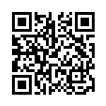 QR Code: /public/read_me/index/79541/file_list