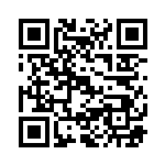 QR Code: /public/read_me/index/79541/start