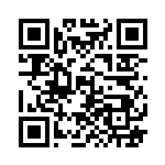 QR Code: /public/read_me/index/79543/file_list