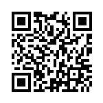 QR Code: /public/read_me/index/79543/start