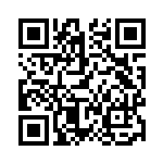 QR Code: /public/read_me/index/79544/file_list