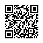 QR Code: /public/read_me/index/79544/start