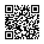 QR Code: /public/read_me/index/79546/file_list