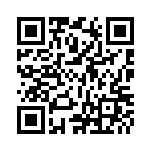 QR Code: /public/read_me/index/79546/start