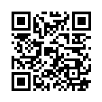 QR Code: /public/read_me/index/79549/file_list