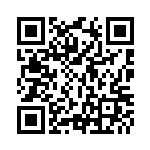 QR Code: /public/read_me/index/79549/start